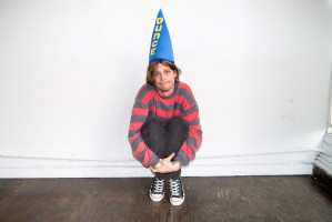 Matthew Gray Gubler  photo #