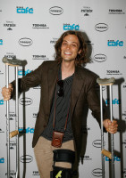 Matthew Gray Gubler  photo #