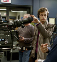 photo 6 in Matthew Gray Gubler  gallery [id640546] 2013-10-21