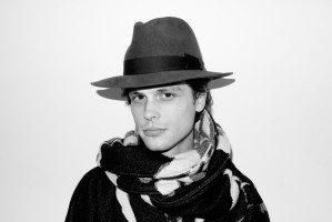 photo 19 in Gubler gallery [id632146] 2013-09-17