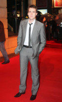 Matthew Lewis pic #453751