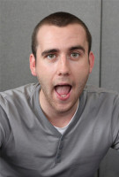 Matthew Lewis photo #