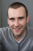 Matthew Lewis photo #