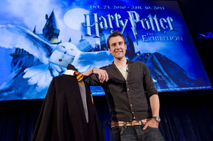 photo 14 in Matthew Lewis gallery [id392047] 2011-07-18