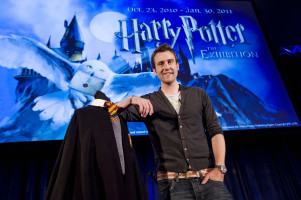 Matthew Lewis photo #