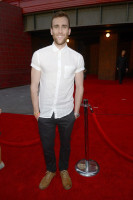 Matthew Lewis photo #