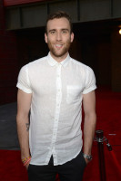 Matthew Lewis photo #