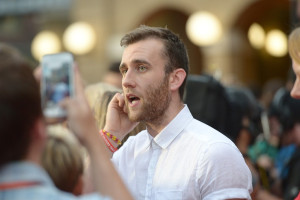 Matthew Lewis photo #