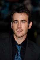 Matthew Lewis photo #