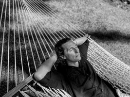 photo 23 in Matthew McConaughey gallery [id1237359] 2020-10-23