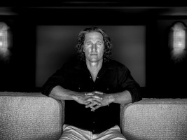 photo 22 in McConaughey gallery [id1237360] 2020-10-23