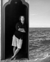 photo 19 in Matthew McConaughey gallery [id1237363] 2020-10-23