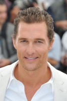 Matthew McConaughey pic #506402