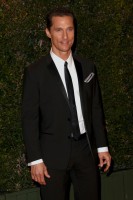 Matthew McConaughey pic #660015