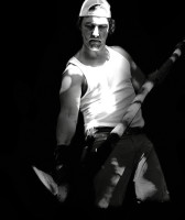 photo 12 in McConaughey gallery [id1242625] 2020-12-10
