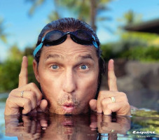photo 13 in McConaughey gallery [id1242624] 2020-12-10