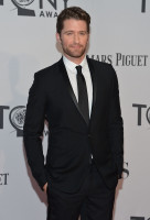 photo 3 in Matthew Morrison gallery [id500050] 2012-06-17