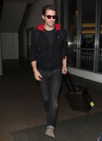 Matthew Morrison pic #554258