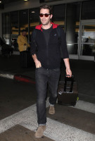 Matthew Morrison pic #554272