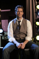 Matthew Morrison photo #