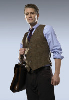 Matthew Morrison photo #