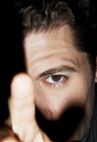 photo 9 in Matthew Morrison gallery [id375767] 2011-05-06