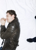 Matthew Morrison photo #