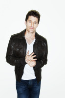 Matthew Morrison photo #