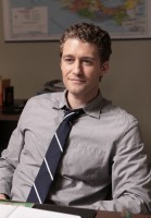 Matthew Morrison photo #