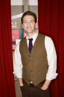 Matthew Morrison photo #