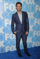 photo 27 in Matthew Morrison gallery [id299088] 2010-10-26