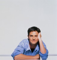 photo 3 in Matthew Perry gallery [id279196] 2010-08-19