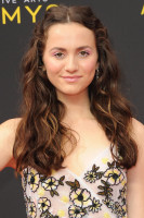 photo 14 in Maude Apatow gallery [id1182539] 2019-10-06