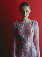 Maude Apatow photo #