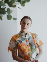 photo 9 in Maude gallery [id1218559] 2020-06-17