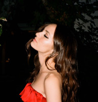 photo 29 in Apatow gallery [id1182554] 2019-10-06