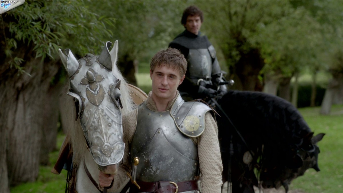 Max Irons: pic #712138