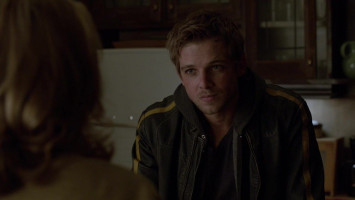 photo 16 in Max Thieriot gallery [id1249517] 2021-03-06