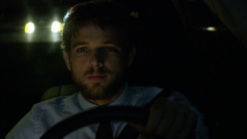 photo 10 in Max Thieriot gallery [id1259665] 2021-07-06