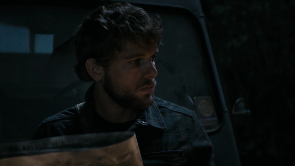 Max Thieriot: pic #1243563