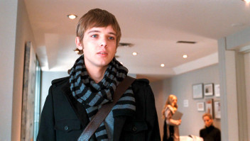 photo 7 in Max Thieriot gallery [id1258946] 2021-06-25