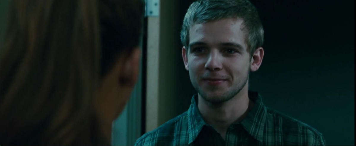 Max Thieriot: pic #1251948