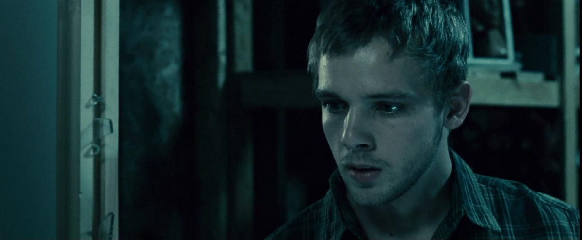 Max Thieriot: pic #1251949