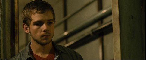 photo 9 in Max Thieriot gallery [id1251947] 2021-04-08