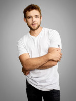 photo 4 in Max Thieriot gallery [id1240811] 2020-11-24