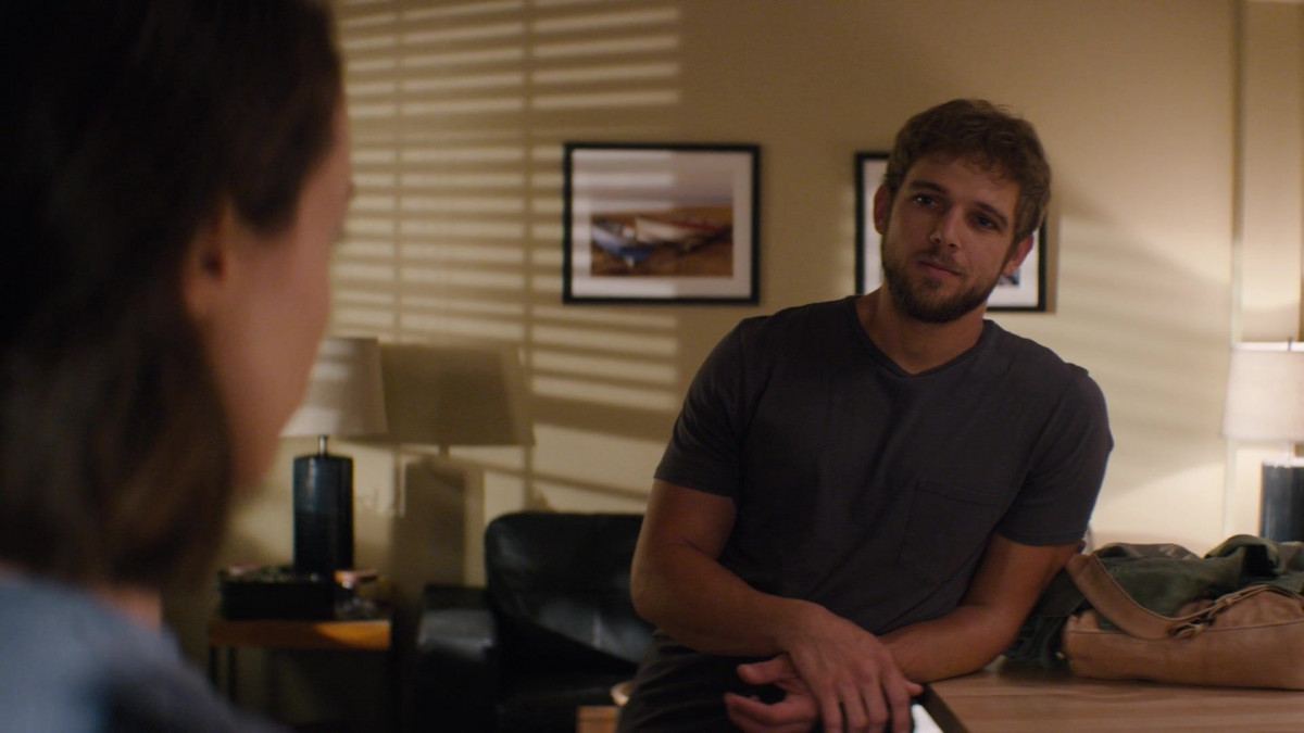 Max Thieriot photo 210 of 640 pics, wallpaper - photo #1249259 - ThePlace2
