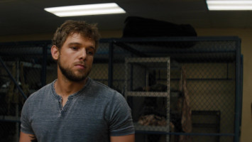 photo 11 in Max Thieriot gallery [id1249258] 2021-03-01