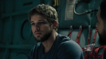 photo 10 in Max Thieriot gallery [id1253816] 2021-04-26