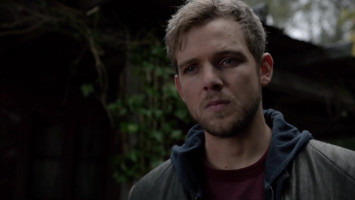 photo 27 in Max Thieriot gallery [id1238535] 2020-11-03