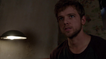 photo 27 in Max Thieriot gallery [id1283323] 2021-11-28